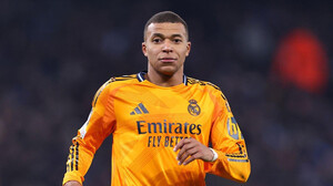 Bảng xếp hạng FIFA Club World Cup 2025 mới nhất